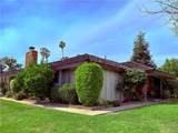 1353 Palm Avenue - Photo 4