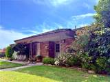 1353 Palm Avenue - Photo 6