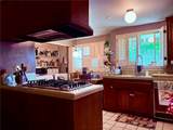 1353 Palm Avenue - Photo 7