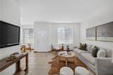 13 Windhaven Place - Photo 13