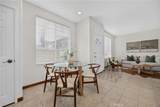 13 Windhaven Place - Photo 18