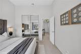 13 Windhaven Place - Photo 28