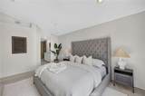13 Windhaven Place - Photo 30