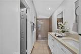13 Windhaven Place - Photo 32