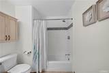 13 Windhaven Place - Photo 37