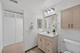 13 Windhaven Place - Photo 38