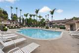 13 Windhaven Place - Photo 41