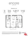 505 Barrington Avenue - Photo 40