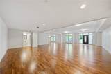920 Granite Drive - Photo 11