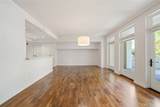 920 Granite Drive - Photo 13