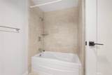 920 Granite Drive - Photo 15