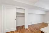 920 Granite Drive - Photo 16