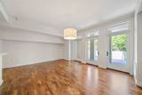 920 Granite Drive - Photo 17