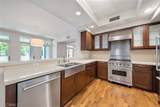 920 Granite Drive - Photo 25