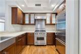 920 Granite Drive - Photo 28