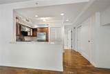 920 Granite Drive - Photo 29