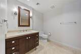 920 Granite Drive - Photo 30