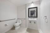920 Granite Drive - Photo 31