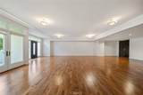 920 Granite Drive - Photo 8