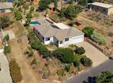 8841 Gardena Way - Photo 1