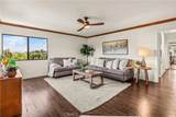 8841 Gardena Way - Photo 10