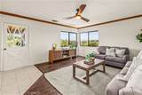 8841 Gardena Way - Photo 11