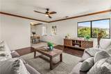 8841 Gardena Way - Photo 12
