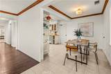 8841 Gardena Way - Photo 13