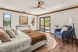 8841 Gardena Way - Photo 18