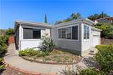 8841 Gardena Way - Photo 7