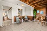 8841 Gardena Way - Photo 8