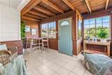 8841 Gardena Way - Photo 9