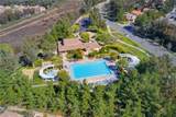 28148 Cabrillo Lane - Photo 35