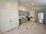 27312 Pinavete - Photo 3