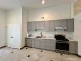27312 Pinavete - Photo 4