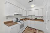 4504 Valentine - Photo 10