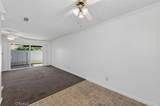 4504 Valentine - Photo 14