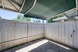 4504 Valentine - Photo 23