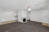 4504 Valentine - Photo 7