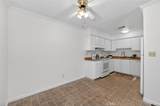 4504 Valentine - Photo 8