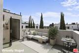 428 Arnaz Drive - Photo 21