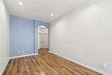 14171 Shoreline - Photo 15