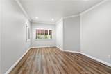 14171 Shoreline - Photo 17