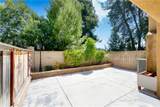 14171 Shoreline - Photo 29