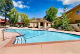 14171 Shoreline - Photo 30