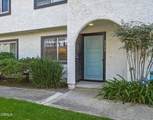 3153 Kelp Lane - Photo 1