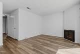 3153 Kelp Lane - Photo 10
