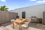 3153 Kelp Lane - Photo 20
