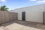 3153 Kelp Lane - Photo 21