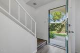 3153 Kelp Lane - Photo 22